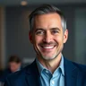 James Wilson — casinolab casino expert