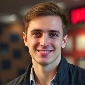 Emma Roberts — casinolab casino reviewer